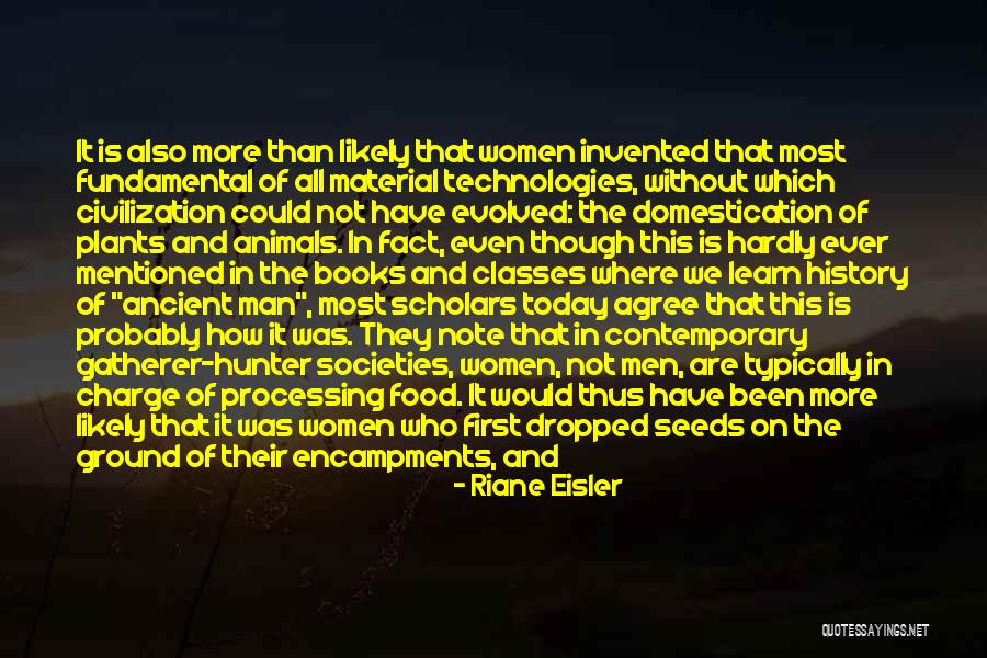 First History Man Quotes By Riane Eisler First History Man Quotes By Riane Eisler