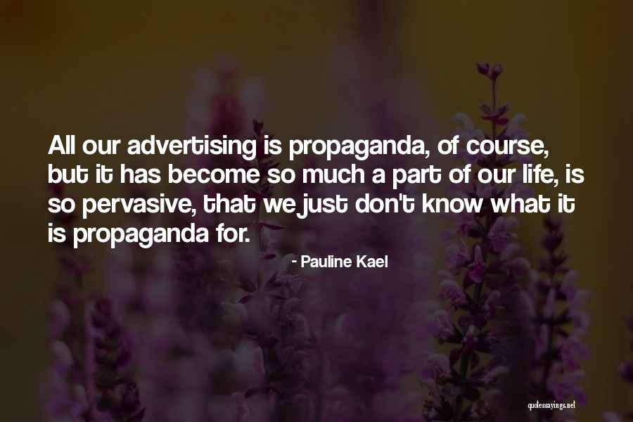 First Holiday Without A Loved One Quotes By Pauline Kael First Holiday Without A Loved One Quotes By Pauline Kael