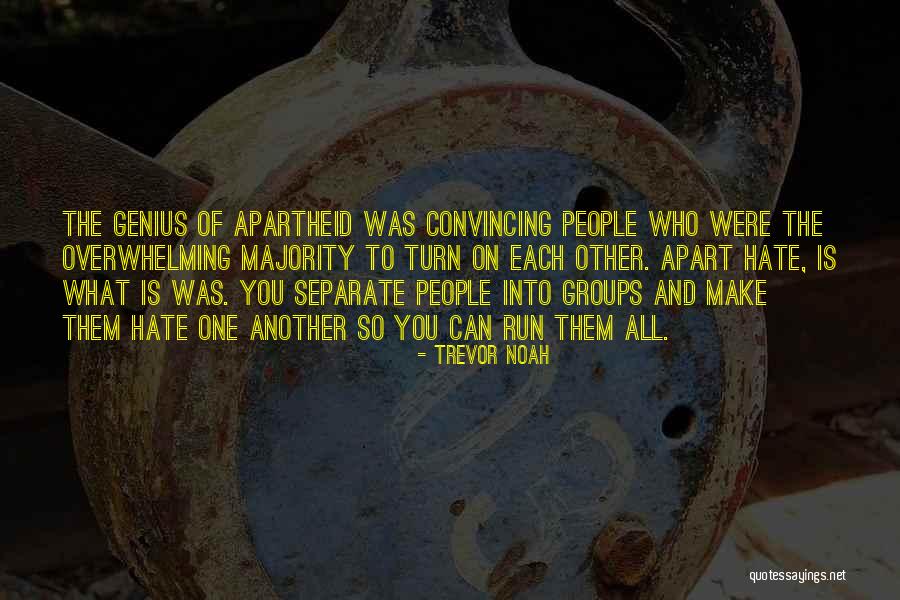 First Holiday Without A Loved One Quotes By Trevor Noah First Holiday Without A Loved One Quotes By Trevor Noah