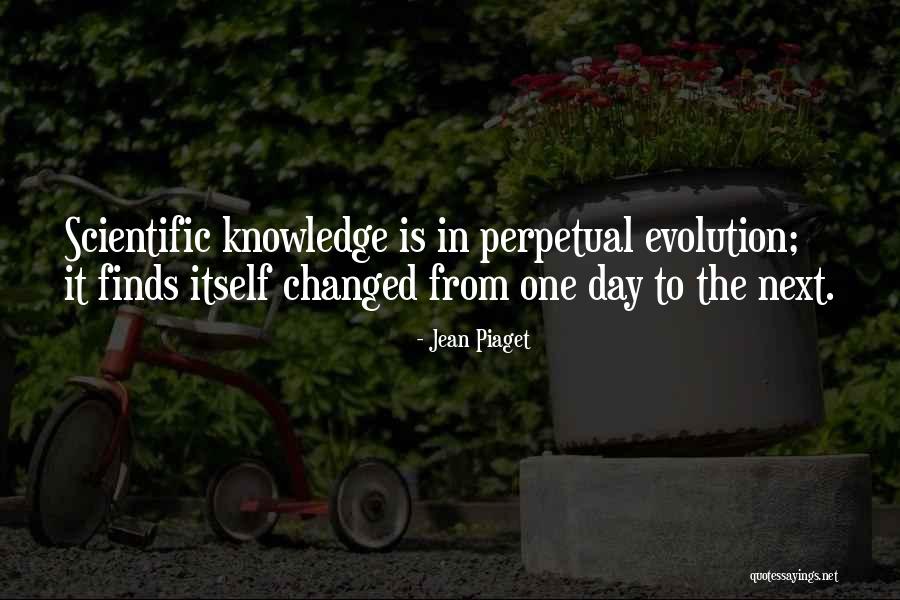 First Holiday Without Loved One Quotes By Jean Piaget First Holiday Without Loved One Quotes By Jean Piaget