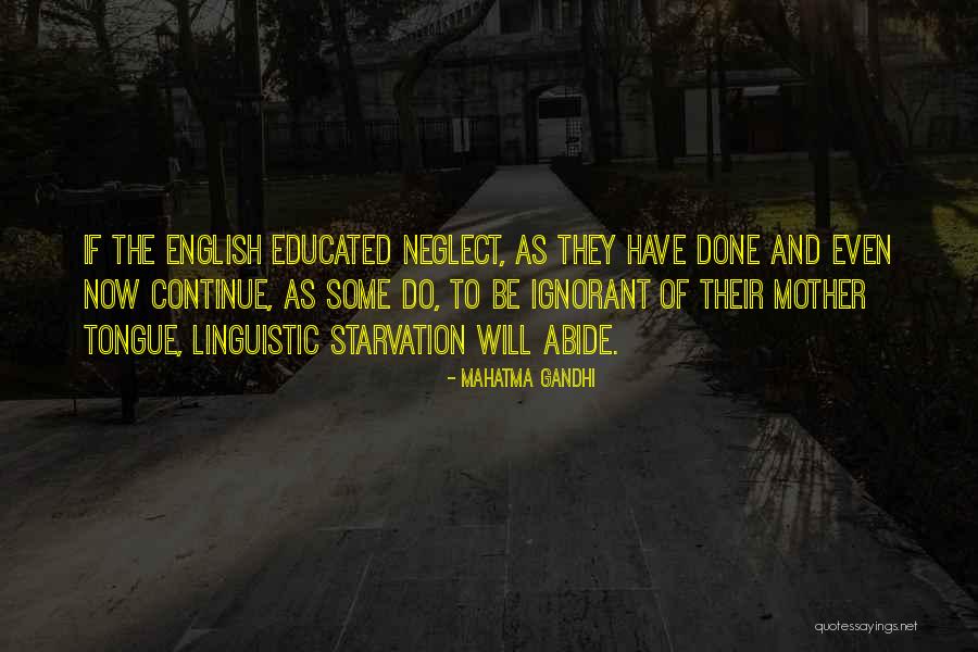 First Home Buyer Quotes By Mahatma Gandhi First Home Buyer Quotes By Mahatma Gandhi