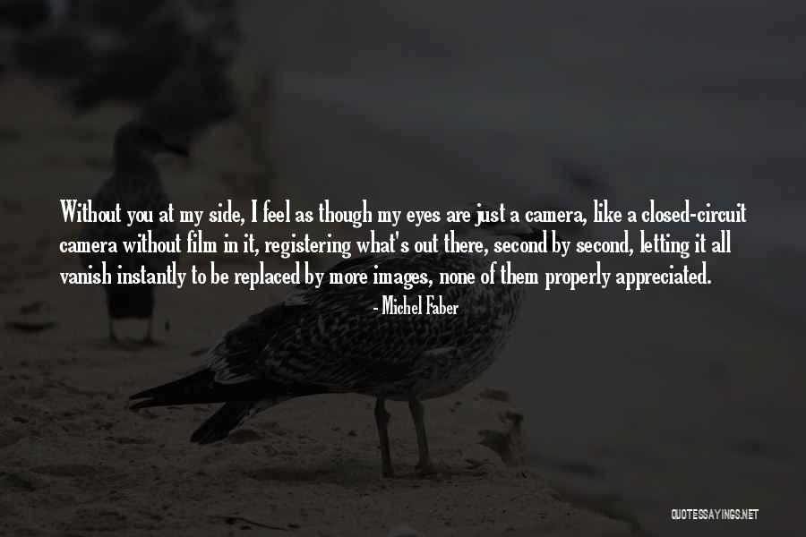 First Hump Quotes By Michel Faber First Hump Quotes By Michel Faber