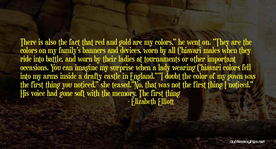 First Knight Quotes By Elizabeth Elliott First Knight Quotes By Elizabeth Elliott