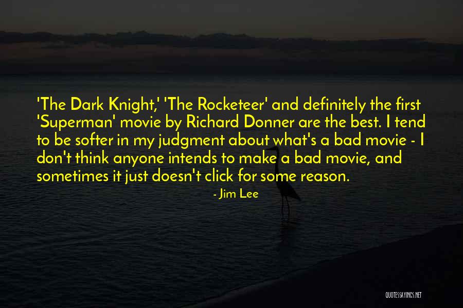 First Knight Quotes By Jim Lee First Knight Quotes By Jim Lee