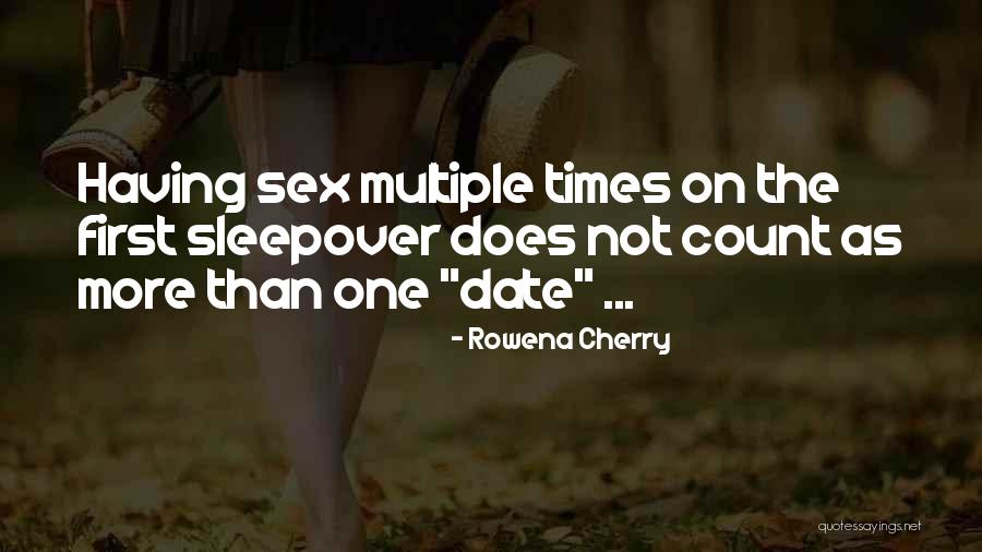First Knight Quotes By Rowena Cherry First Knight Quotes By Rowena Cherry