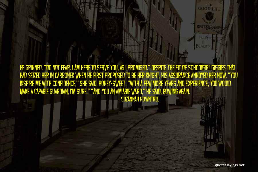 First Knight Quotes By Suzannah Rowntree First Knight Quotes By Suzannah Rowntree