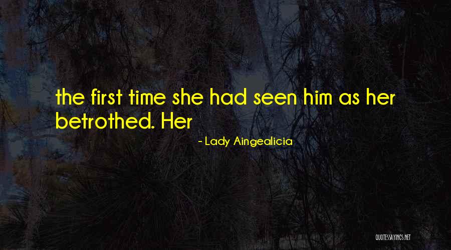 First Lady Quotes By Lady Aingealicia First Lady Quotes By Lady Aingealicia