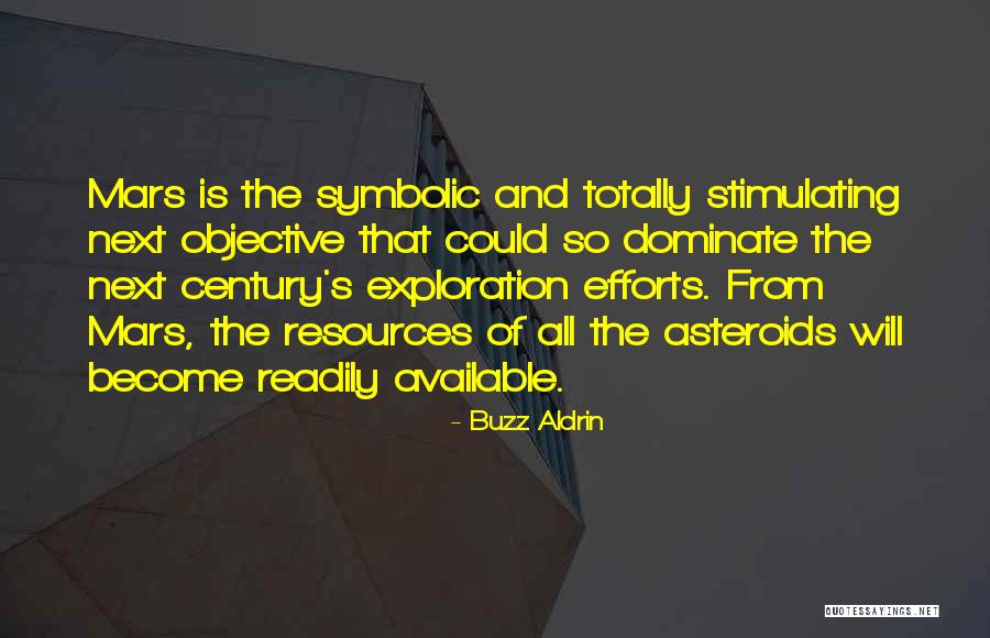 First Law Of Motion Quotes By Buzz Aldrin First Law Of Motion Quotes By Buzz Aldrin