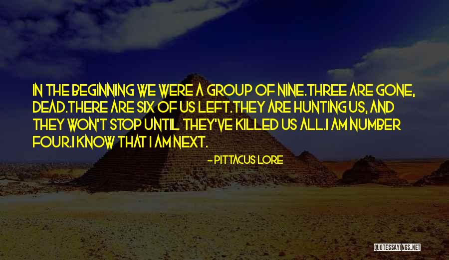 First Lines Quotes By Pittacus Lore First Lines Quotes By Pittacus Lore