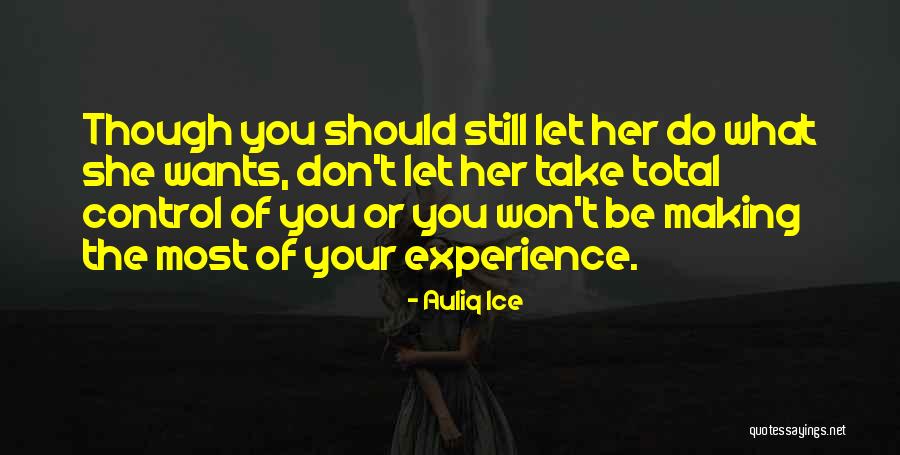 First Love At First Sight Quotes By Auliq Ice First Love At First Sight Quotes By Auliq Ice