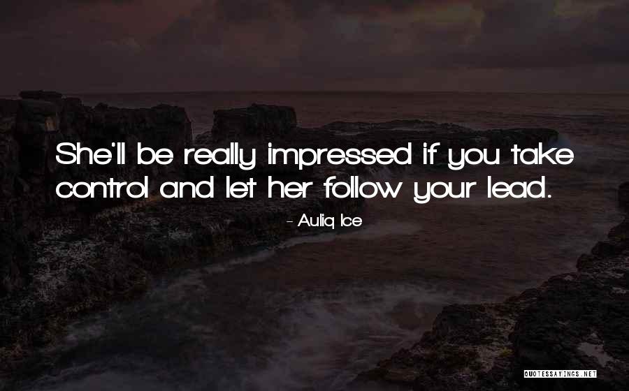 First Love At First Sight Quotes By Auliq Ice First Love At First Sight Quotes By Auliq Ice