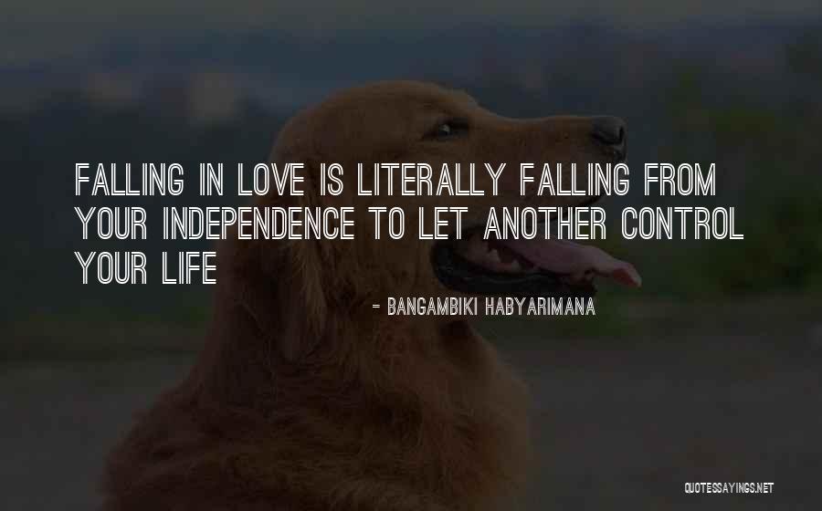 First Love At First Sight Quotes By Bangambiki Habyarimana First Love At First Sight Quotes By Bangambiki Habyarimana