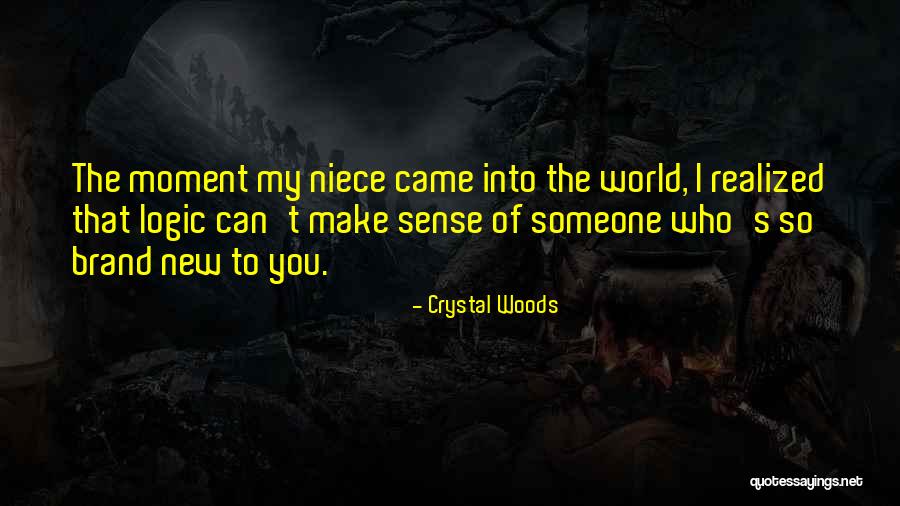 First Love At First Sight Quotes By Crystal Woods First Love At First Sight Quotes By Crystal Woods