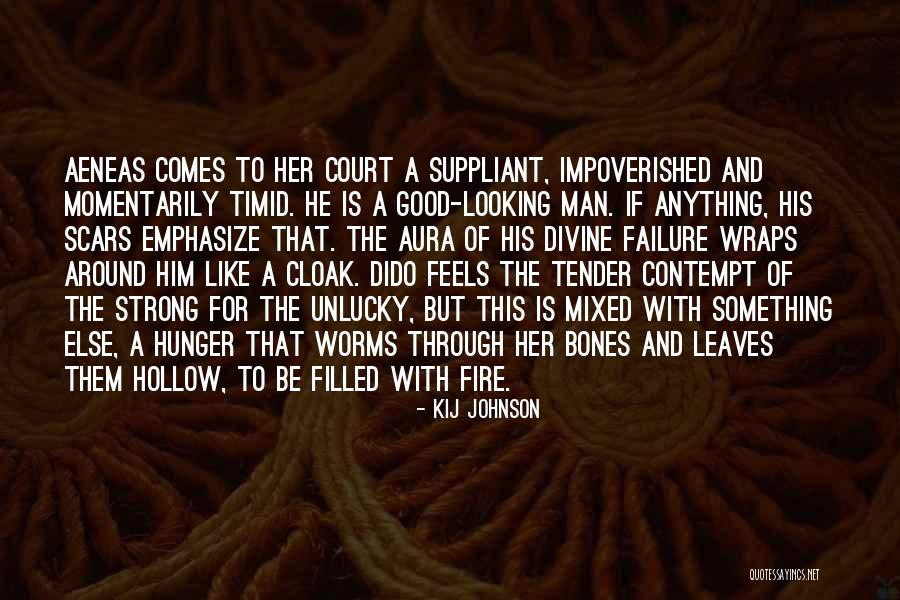 First Love At First Sight Quotes By Kij Johnson First Love At First Sight Quotes By Kij Johnson