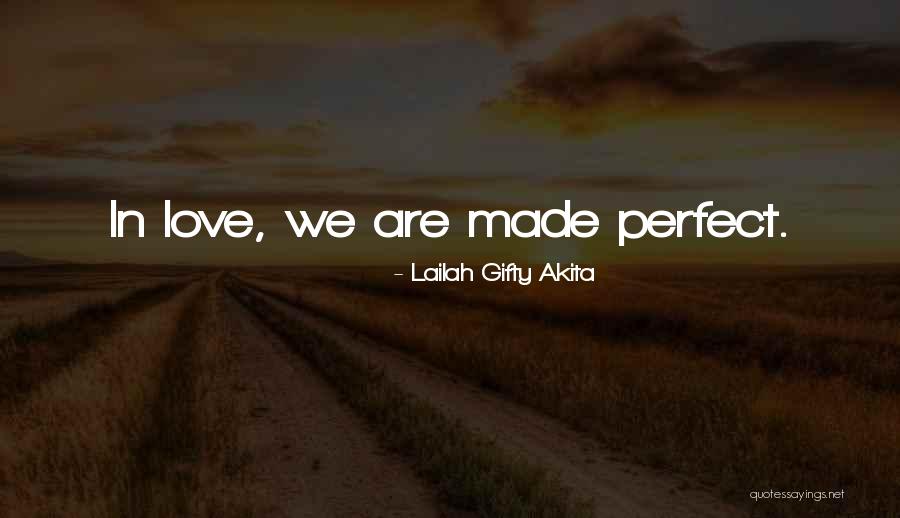 First Love At First Sight Quotes By Lailah Gifty Akita First Love At First Sight Quotes By Lailah Gifty Akita
