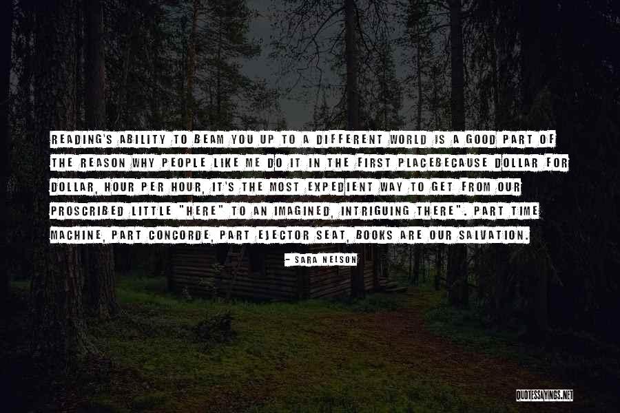 First Love From Books Quotes By Sara Nelson First Love From Books Quotes By Sara Nelson