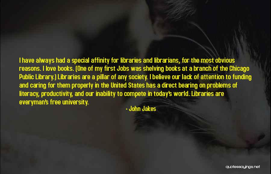 First Love Is Always Special Quotes By John Jakes First Love Is Always Special Quotes By John Jakes