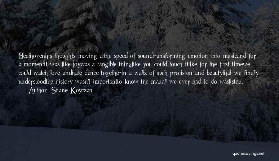 First Love Love Quotes By Shane Koyczan First Love Love Quotes By Shane Koyczan