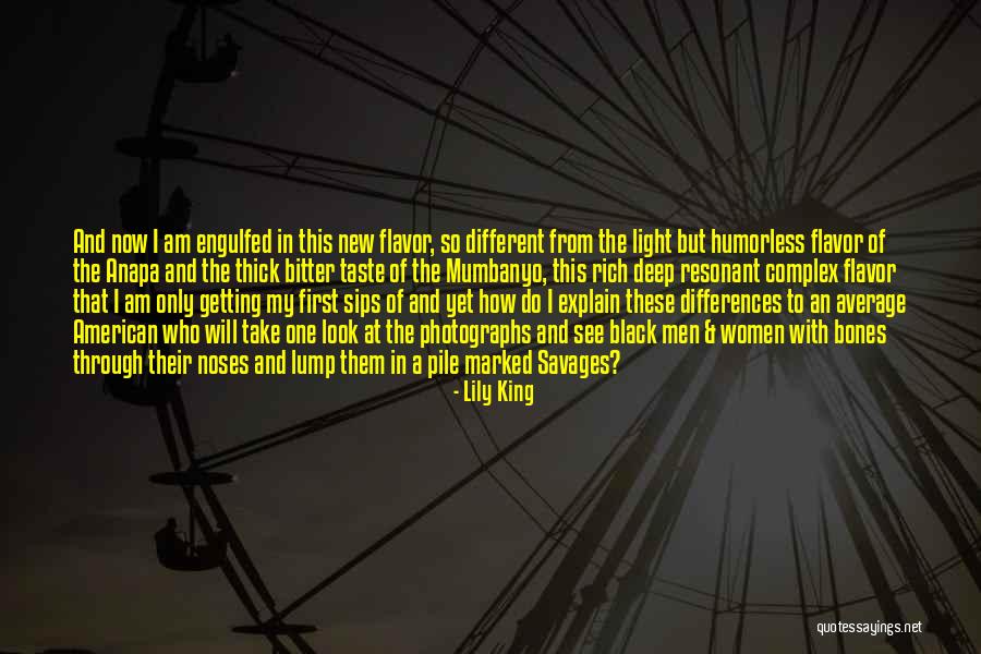 First Love Tagalog Quotes By Lily King First Love Tagalog Quotes By Lily King