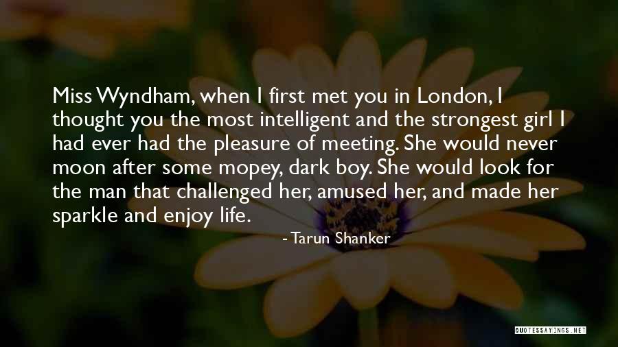 First Man On Moon Quotes By Tarun Shanker First Man On Moon Quotes By Tarun Shanker