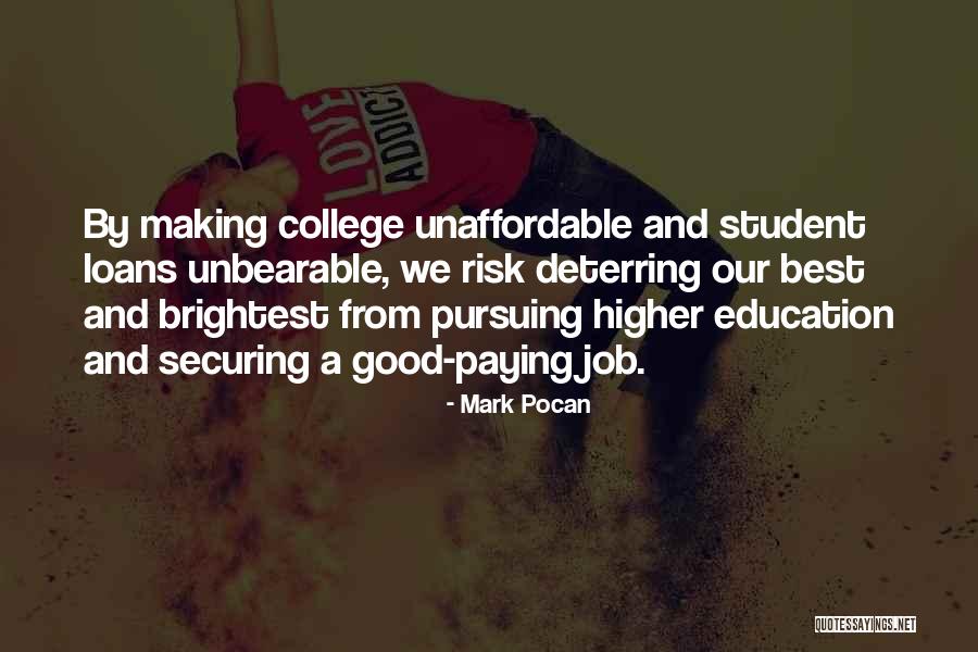 First Met Tagalog Quotes By Mark Pocan First Met Tagalog Quotes By Mark Pocan