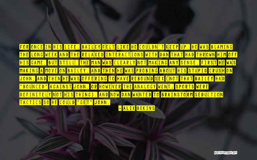First Million Quotes By Alix Bekins First Million Quotes By Alix Bekins