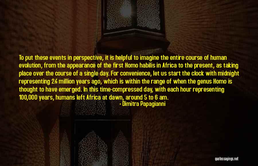 First Million Quotes By Dimitra Papagianni First Million Quotes By Dimitra Papagianni