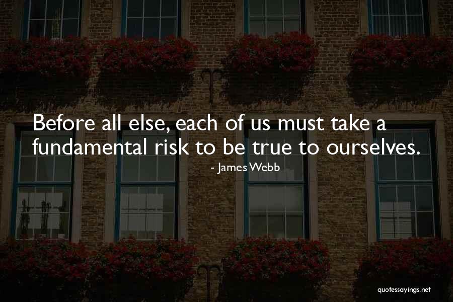 First Mining Gold Corp Quotes By James Webb First Mining Gold Corp Quotes By James Webb