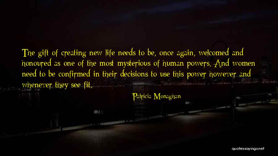 First Mundan Quotes By Patricia Monaghan First Mundan Quotes By Patricia Monaghan