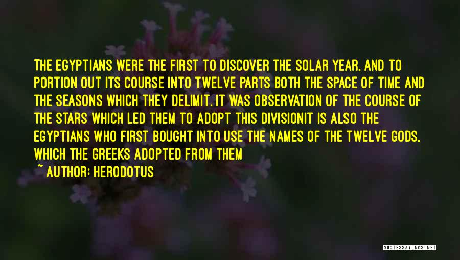 First Names Quotes By Herodotus First Names Quotes By Herodotus