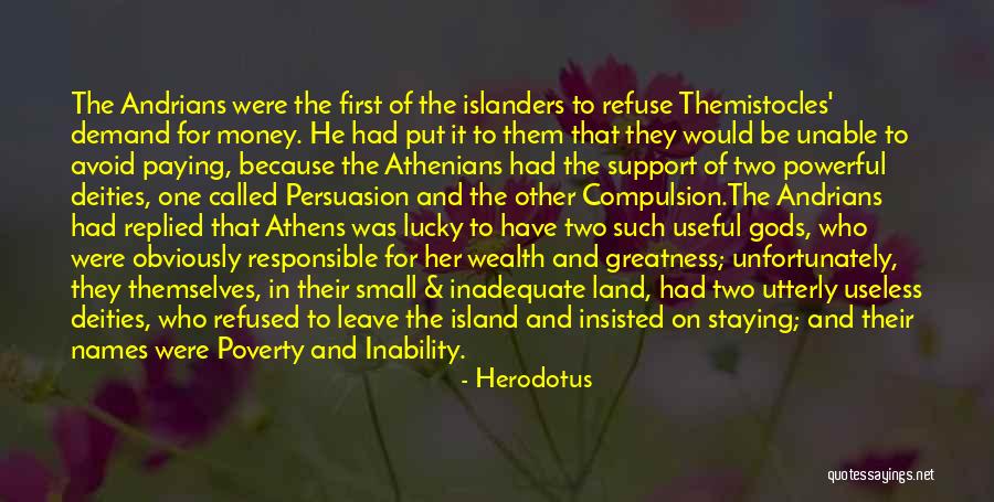 First Names Quotes By Herodotus First Names Quotes By Herodotus