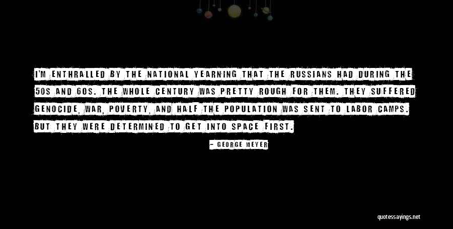 First National Quotes By George Meyer First National Quotes By George Meyer