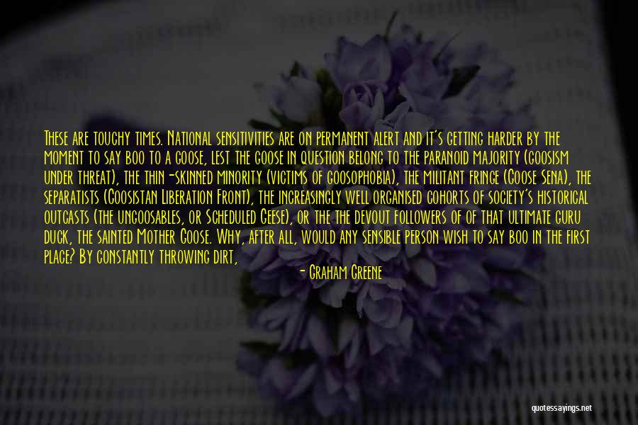 First National Quotes By Graham Greene First National Quotes By Graham Greene