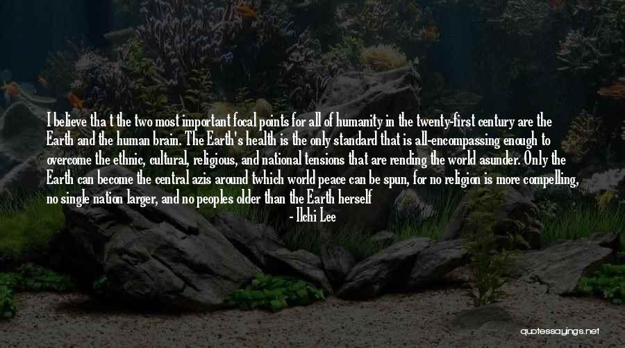 First National Quotes By Ilchi Lee First National Quotes By Ilchi Lee