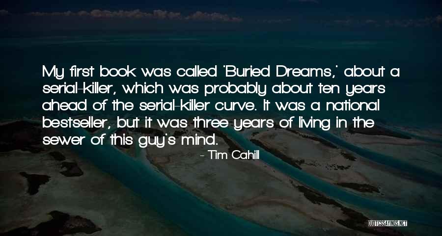 First National Quotes By Tim Cahill First National Quotes By Tim Cahill