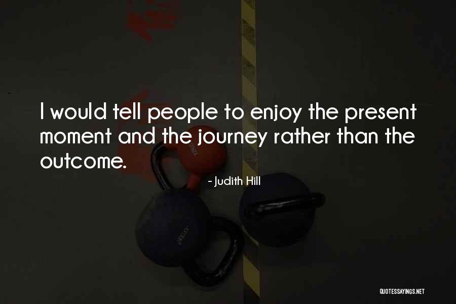 First Novel Of Jose Quotes By Judith Hill First Novel Of Jose Quotes By Judith Hill