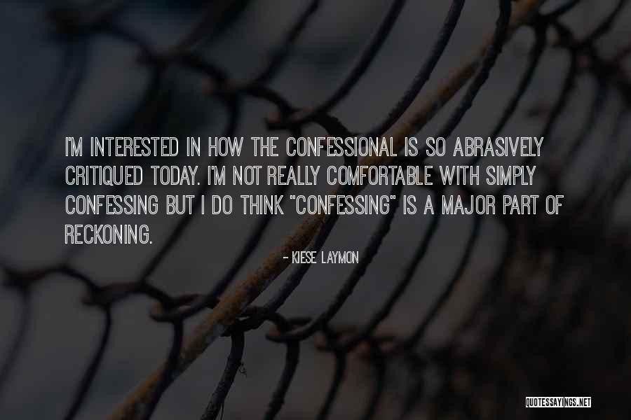 First Novel Of Jose Quotes By Kiese Laymon First Novel Of Jose Quotes By Kiese Laymon