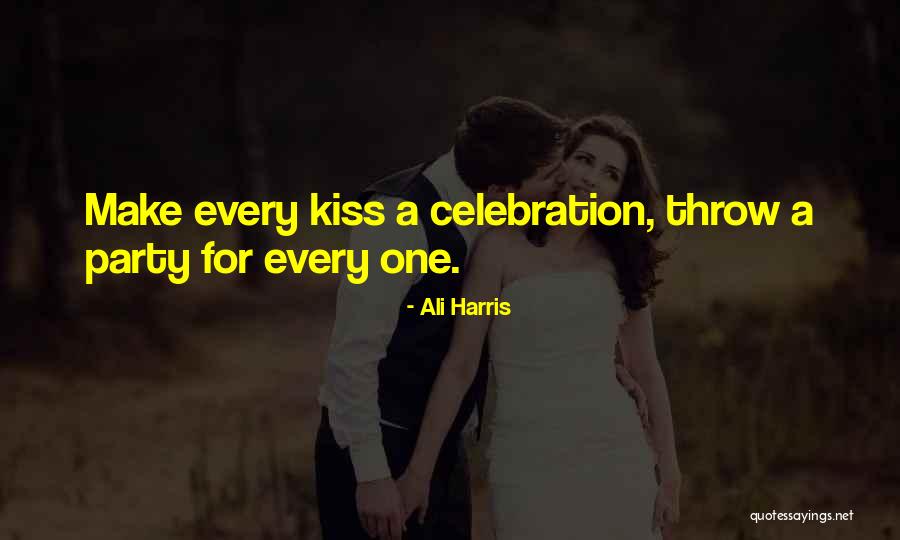 First Ones In Last Ones Out Quote Quotes By Ali Harris First Ones In Last Ones Out Quote Quotes By Ali Harris