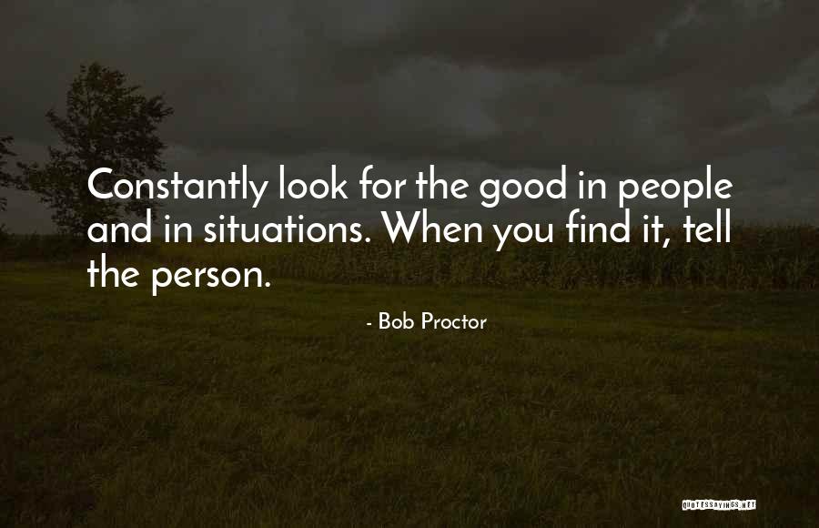 First Order Kinetics Quotes By Bob Proctor First Order Kinetics Quotes By Bob Proctor