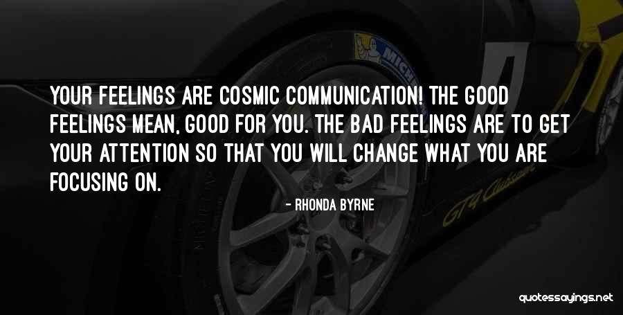 First Order Kinetics Quotes By Rhonda Byrne First Order Kinetics Quotes By Rhonda Byrne