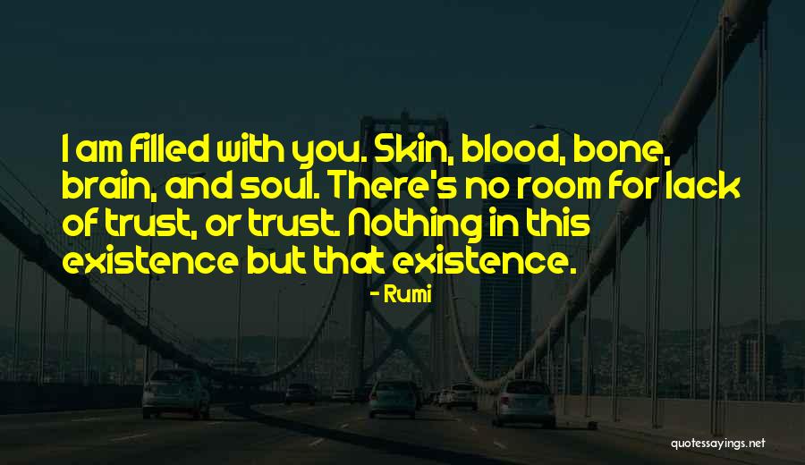 First Order Kinetics Quotes By Rumi First Order Kinetics Quotes By Rumi
