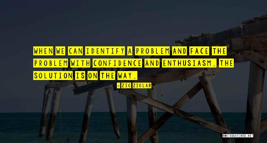 First Order Kinetics Quotes By Zig Ziglar First Order Kinetics Quotes By Zig Ziglar