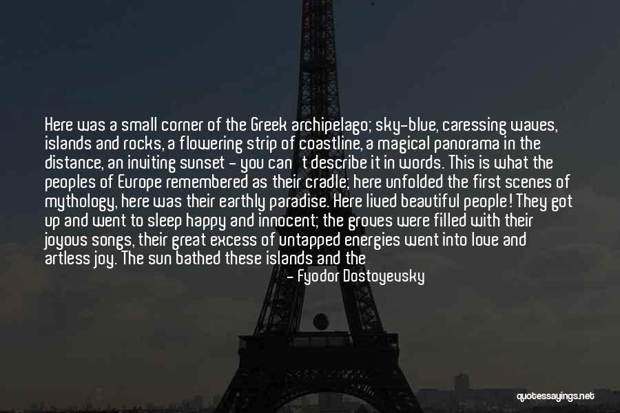 First Peoples Quotes By Fyodor Dostoyevsky First Peoples Quotes By Fyodor Dostoyevsky