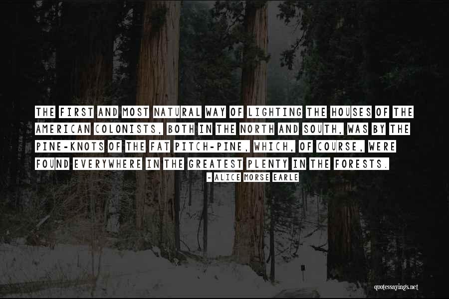 First Pitch Quotes By Alice Morse Earle First Pitch Quotes By Alice Morse Earle