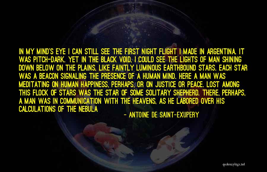First Pitch Quotes By Antoine De Saint-Exupery First Pitch Quotes By Antoine De Saint-Exupery