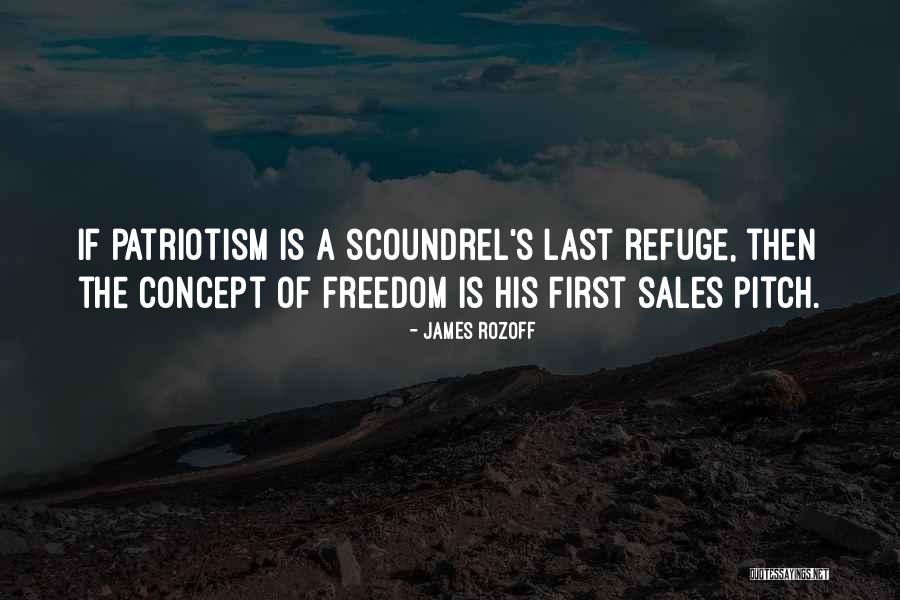 First Pitch Quotes By James Rozoff First Pitch Quotes By James Rozoff