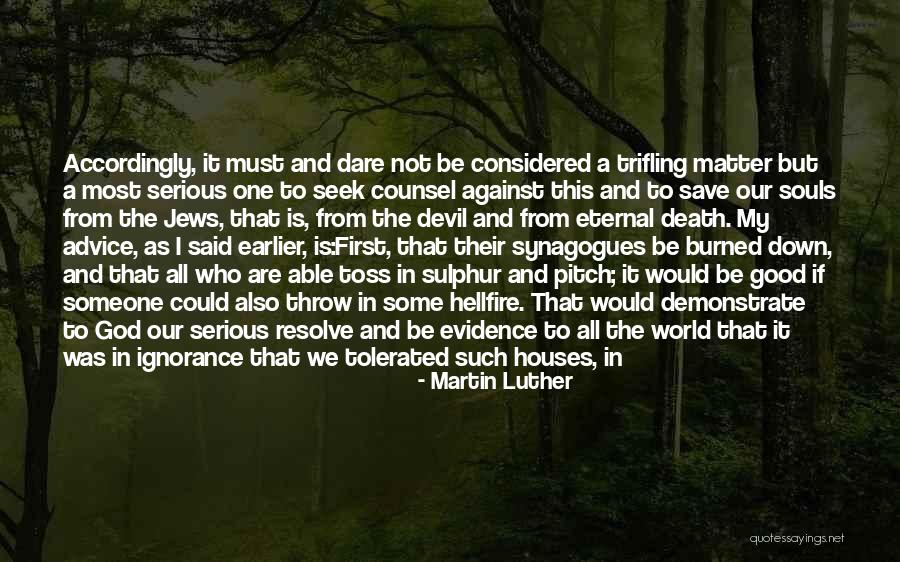 First Pitch Quotes By Martin Luther First Pitch Quotes By Martin Luther