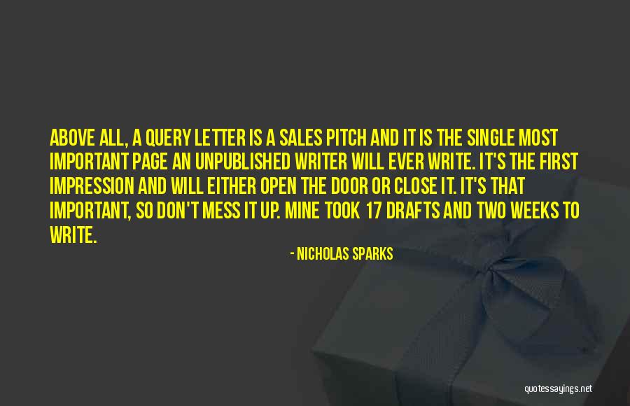 First Pitch Quotes By Nicholas Sparks First Pitch Quotes By Nicholas Sparks