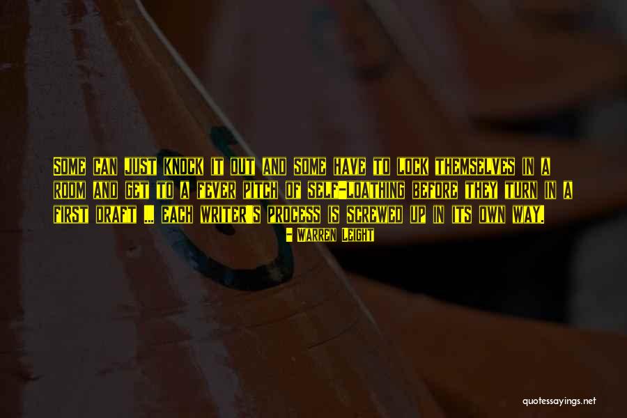 First Pitch Quotes By Warren Leight First Pitch Quotes By Warren Leight