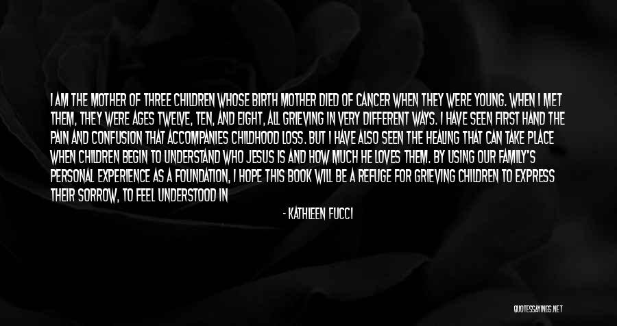 First Place We Met Quotes By Kathleen Fucci First Place We Met Quotes By Kathleen Fucci
